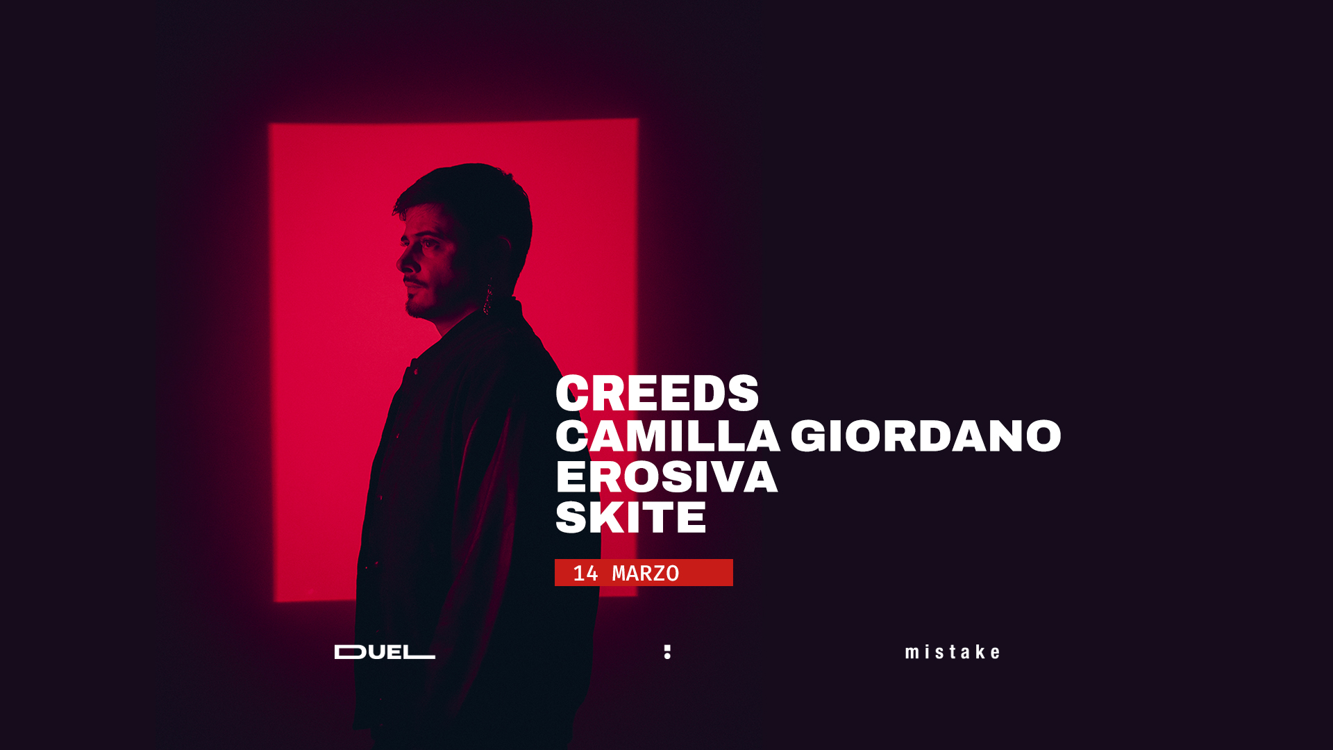 14_03_CREEDS_DUEL FREAKY_COVER