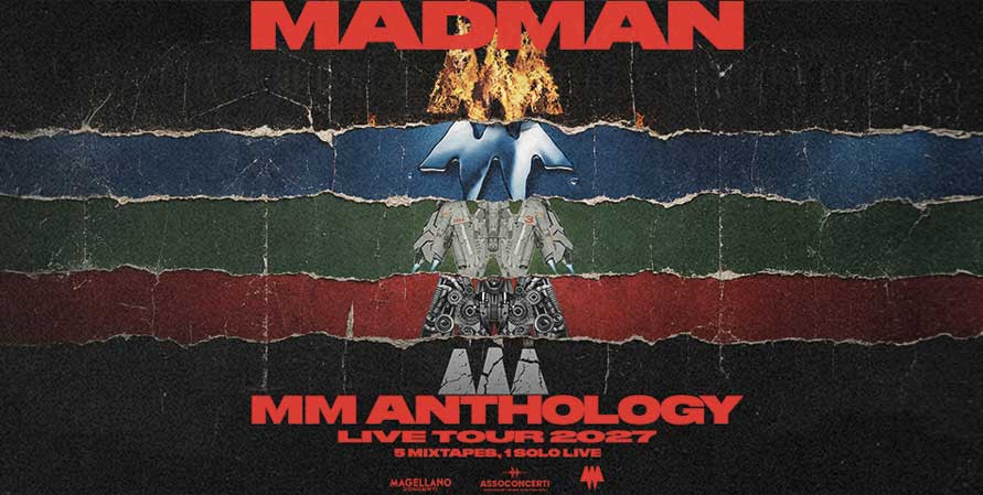 18-01-MANDAN-LIVE-DUEL-CLUB