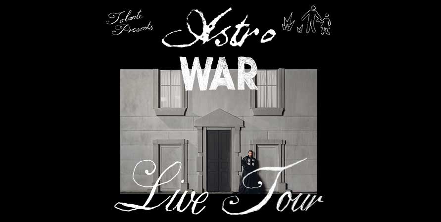 19-10-ASTRO-LIVE-DUEL-CLUB