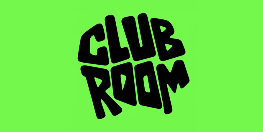 Flyer Duel Club - Napoli - Club Room - Duel Club Napoli