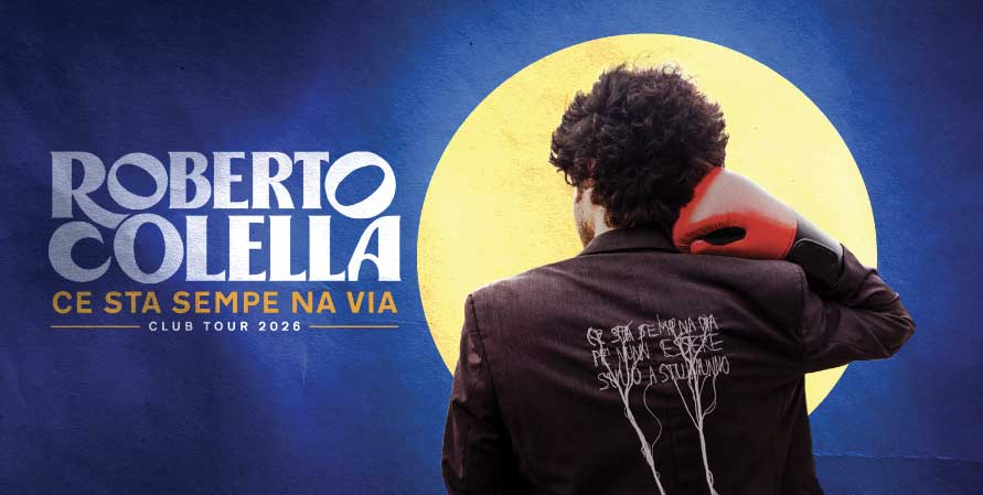 3-12-roberto-colella-LIVE-DUEL-CLUB