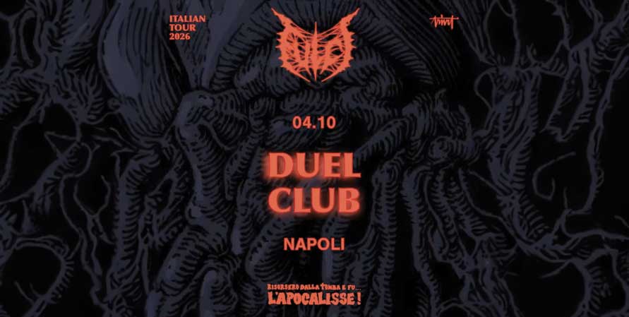 4-10-Fulci-LIVE-DUEL-CLUB