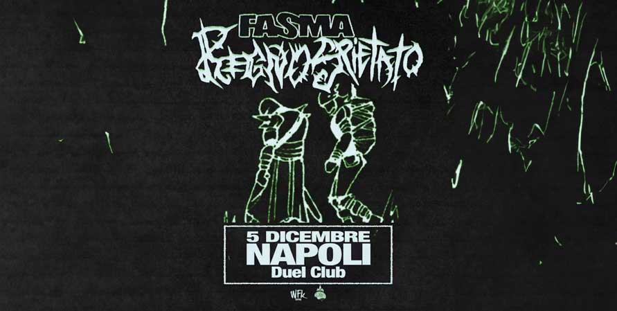 5-12-FASMA-LIVE-DUEL-CLUB